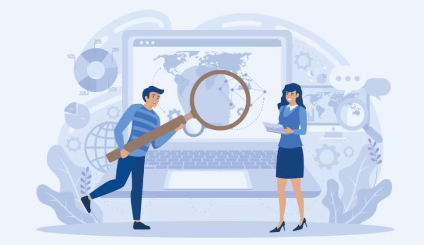 万源市小程序开发公司选型指南:6大核心JavaScript框架深度解析