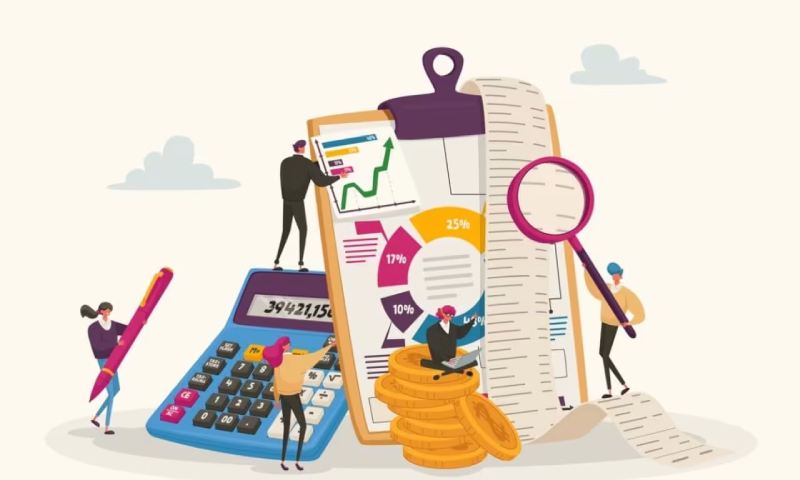 万源市小程序开发:抢占人才高地,破解本地JavaScript开发需求困局