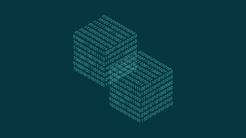 万源市信创改造:网络应用开发流程标准化的核心路径与实践