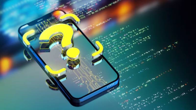 引领技术向善：万源市小程序开发公司勇当AI责任践行先锋