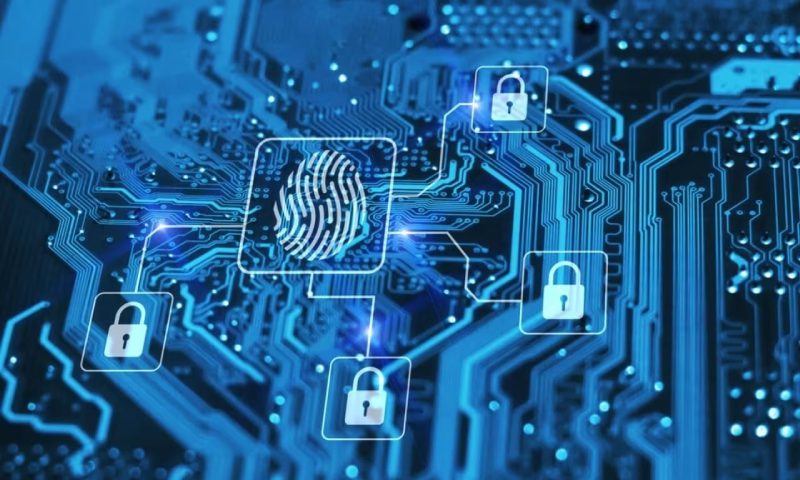 万源市小程序开发公司实力比拼:从案例口碑到技术交付的深度测评