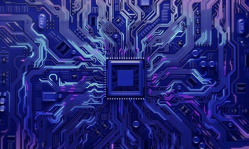 万源市可上门沟通的软件开发公司,深度剖析SQL与NoSQL在AWS应用差异